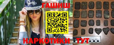 МДПВ Белорецк