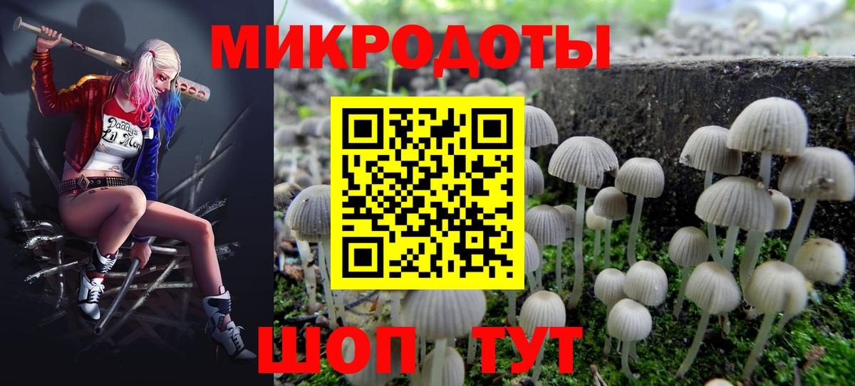 Орехово-Зуево  Галлюциногенные грибы ЛСД  купить   Вход с VPN 